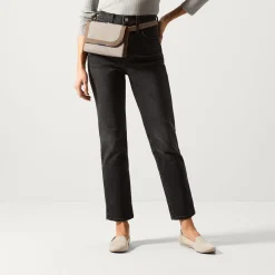 Rothy's Crossbody & Belt Bags^The Belt Bag Light Portobello