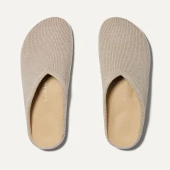 Rothy's The Casual Clog^The Casual Clog Dove