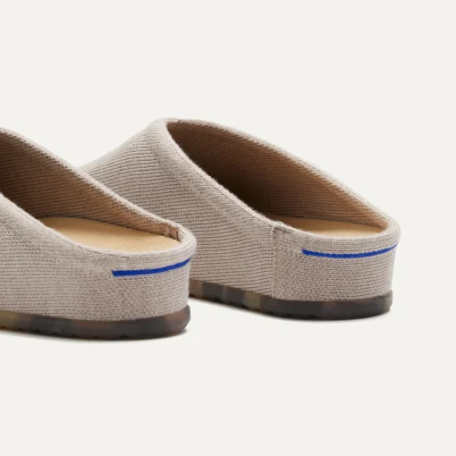 Rothy's The Casual Clog^The Casual Clog Dove