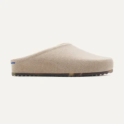 Rothy's The Casual Clog^The Casual Clog Dove