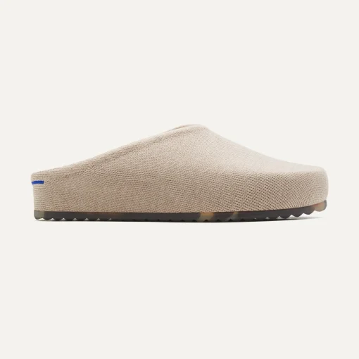Rothy's The Casual Clog^The Casual Clog Dove