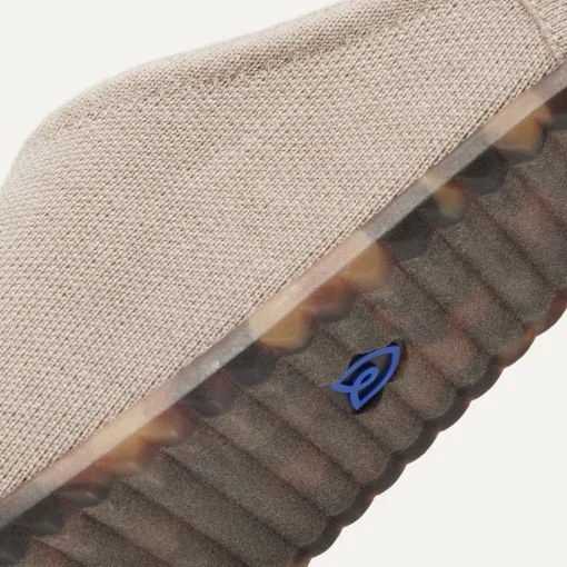 Rothy's The Casual Clog^The Casual Clog Dove