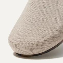 Rothy's The Casual Clog^The Casual Clog Dove