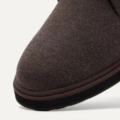 Rothy's The Chukka Boot^The Chukka Boot Umber