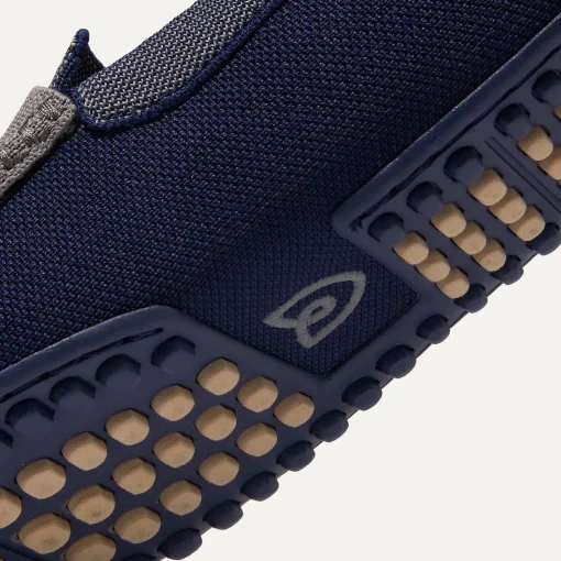 Rothy's The Driving Loafer^The Driving Loafer Amalfi Blue