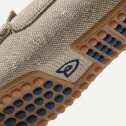 Rothy's The Driving Loafer^The Driving Loafer Barley