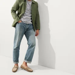 Rothy's The Driving Loafer^The Driving Loafer Canyon Brown