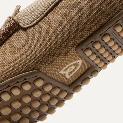 Rothy's The Driving Loafer^The Driving Loafer Canyon Brown