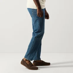 Rothy's The Driving Loafer^The Driving Loafer Brown Herringbone