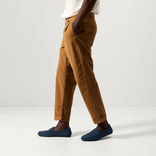Rothy's The Driving Loafer^The Driving Loafer Navy