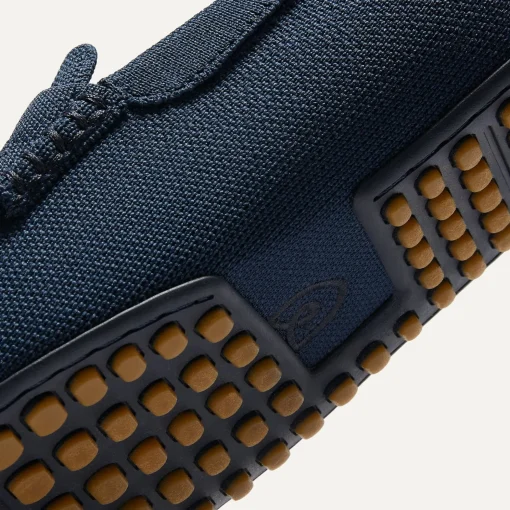 Rothy's The Driving Loafer^The Driving Loafer Navy
