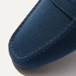 Rothy's The Driving Loafer^The Driving Loafer Navy