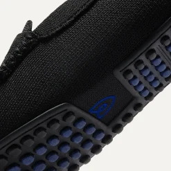 Rothy's The Driving Loafer^The Driving Loafer Black