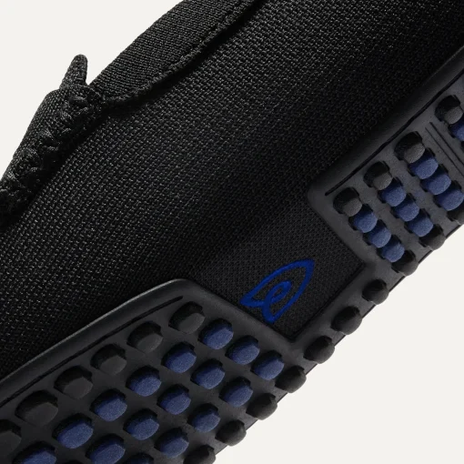 Rothy's The Driving Loafer^The Driving Loafer Black