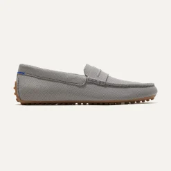 Rothy's The Driving Loafer^The Driving Loafer Falcon