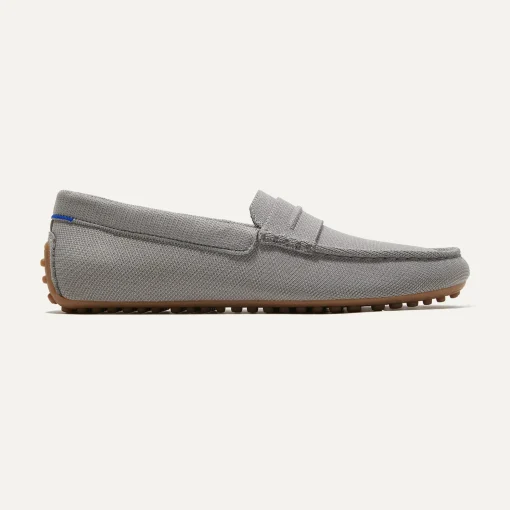 Rothy's The Driving Loafer^The Driving Loafer Falcon