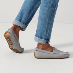 Rothy's The Driving Loafer^The Driving Loafer Falcon