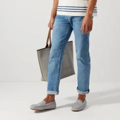 Rothy's The Driving Loafer^The Driving Loafer Falcon