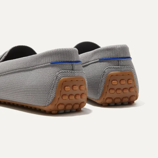 Rothy's The Driving Loafer^The Driving Loafer Falcon