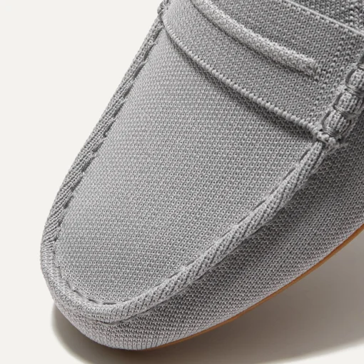 Rothy's The Driving Loafer^The Driving Loafer Falcon