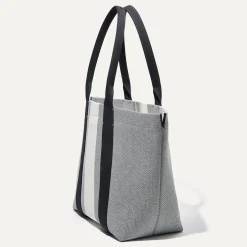 Rothy's Totes^The Essential Tote Grey Mist