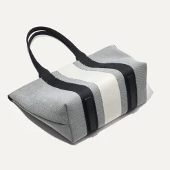 Rothy's Totes^The Essential Tote Grey Mist