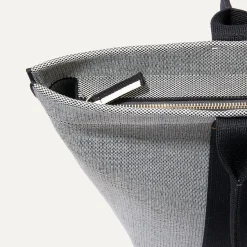 Rothy's Totes^The Essential Tote Grey Mist