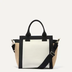 Rothy's Handbags^The Handbag Piano Keys