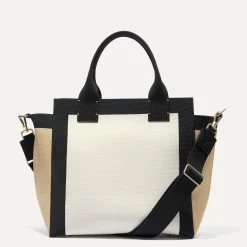 Rothy's Handbags^The Handbag Piano Keys