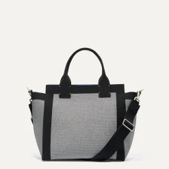 Rothy's Handbags^The Handbag Grey Mist