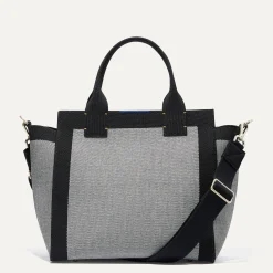 Rothy's Handbags^The Handbag Grey Mist