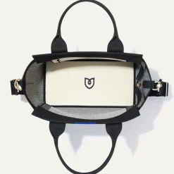 Rothy's Handbags^The Handbag Grey Mist