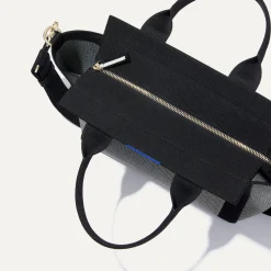 Rothy's Handbags^The Handbag Grey Mist
