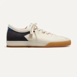 Rothy's The Lace Up^The Lace Up Sneaker Lighthouse