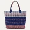 Rothy's Totes^The Lightweight Tote Brilliant Mix