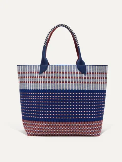 Rothy's Totes^The Lightweight Tote Brilliant Mix