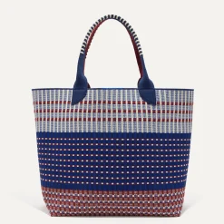 Rothy's Totes^The Lightweight Tote Brilliant Mix