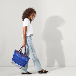 Rothy's Totes^The Lightweight Tote Brilliant Mix