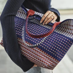 Rothy's Totes^The Lightweight Tote Brilliant Mix