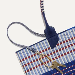 Rothy's Totes^The Lightweight Tote Brilliant Mix