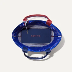 Rothy's Totes^The Lightweight Tote Brilliant Mix