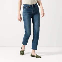 Rothy's The Loafer^The Loafer Olive Camo