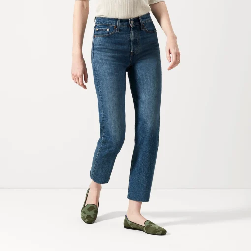 Rothy's The Loafer^The Loafer Olive Camo