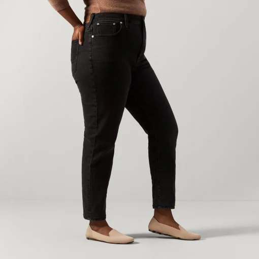 Rothy's The Loafer^The Loafer Ecru