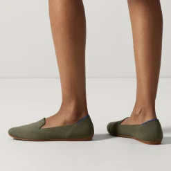 Rothy's The Loafer^The Loafer Cypress