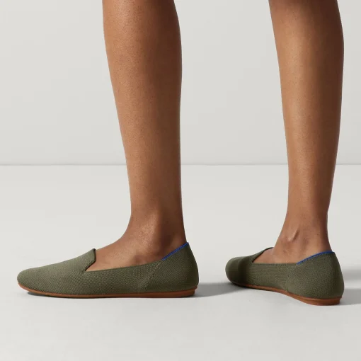 Rothy's The Loafer^The Loafer Cypress