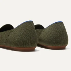 Rothy's The Loafer^The Loafer Cypress