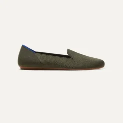 Rothy's The Loafer^The Loafer Cypress