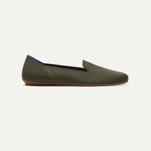 Rothy's The Loafer^The Loafer Cypress
