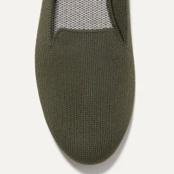 Rothy's The Loafer^The Loafer Cypress